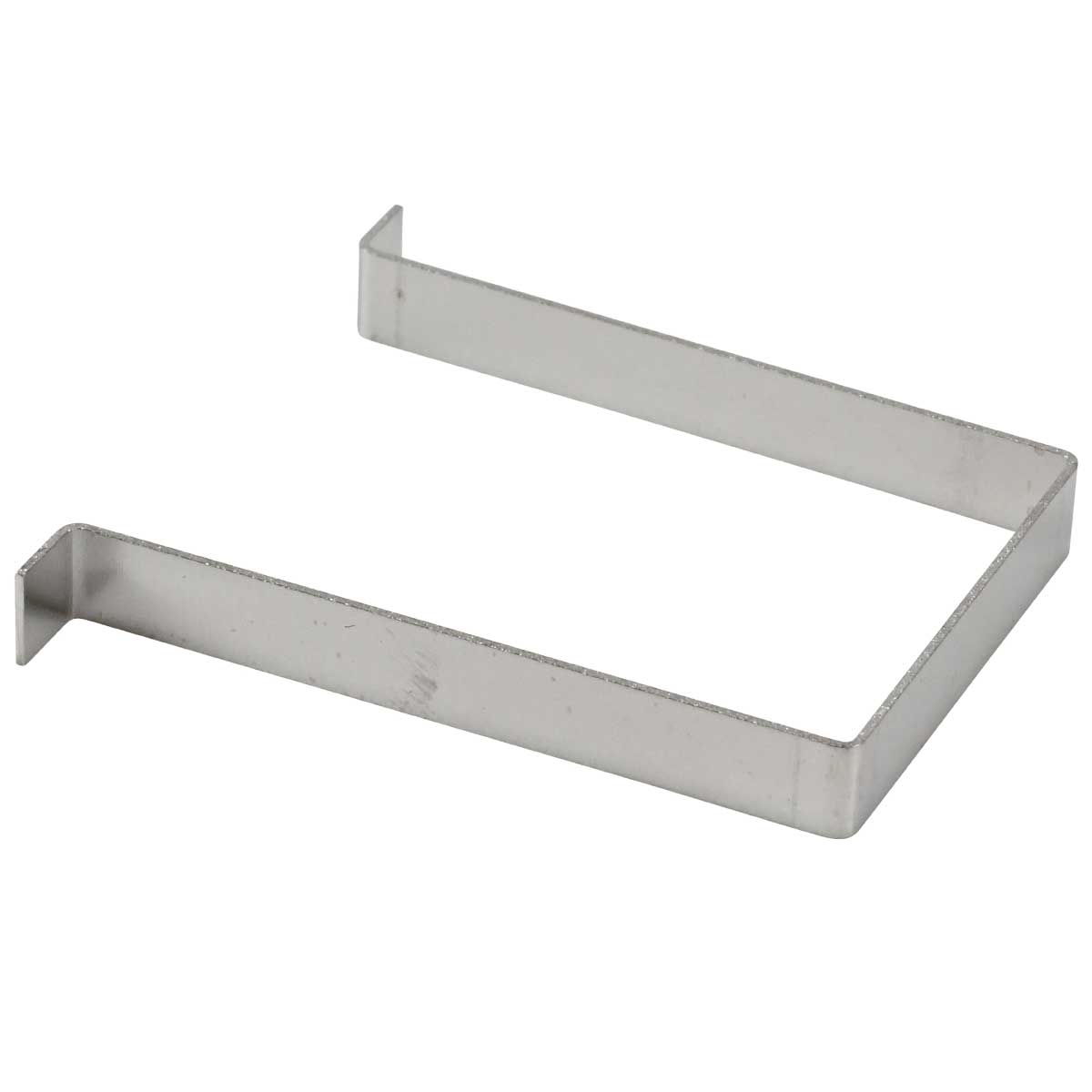TapeTech Groover ESQGROOVE04-3